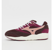 Mizuno Contender S (D1GA2162-03)