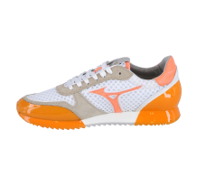 Mizuno Etamin 2 Poliuretano (D1GB1846-54)