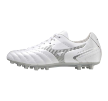 Mizuno Monarcida Neo Select AG (P1GA2326 04)