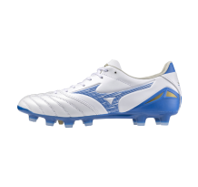 Mizuno Morelia Neo IV Pro Fg (P1GA2434 25) in weiss