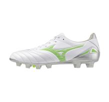 Mizuno Morelia Neo IV Pro (P1GA253437)