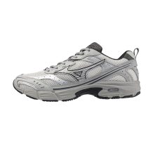 Mizuno MXR Sport (D1GA2451-14)