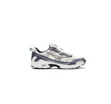 Mizuno MXR (D1GA245125)