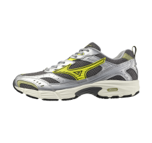 Mizuno MXR Sport (D1GA245108)