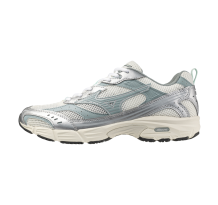 Mizuno MXR Sport (D1GA245110)