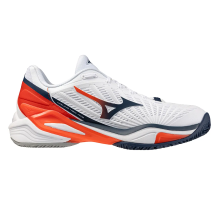 Mizuno Neo Ace Cc (61GC2662-02)
