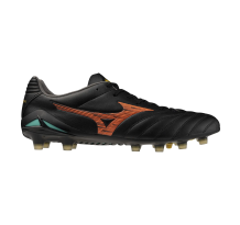 Mizuno Neo III Pro FG AG (P1GA2622-00)
