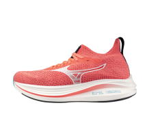 Mizuno Neo Zen (J1GD258673)