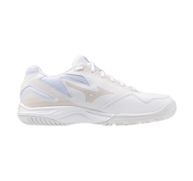 Mizuno Stealth Star 2 (X1GC2307_25)