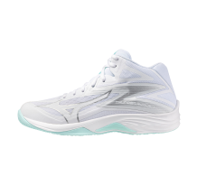 Mizuno THUNDER BLADE Z MID (V1GC237540)