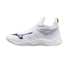 Mizuno Wave Dimension (V1GC2240 20)