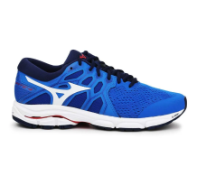 Mizuno Wave Equate 4 (J1GC2048-01)