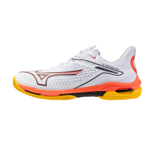 Mizuno wave exceed tour 6 cc (61GC2474 60)