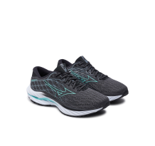 Mizuno Wave Inspire 20 (J1GD2444-72)