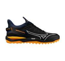 Mizuno Wave Leopardus (X1GA231141)
