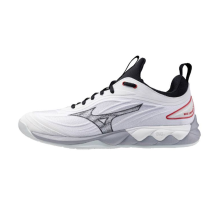 Mizuno Wave Luminous 3 (V1GA242021)