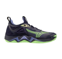 Mizuno Wave Momentum 3 (V1GA2312-11)