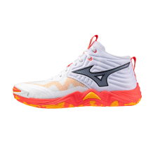 Mizuno wave momentum elite mid (V1GA2517 01)