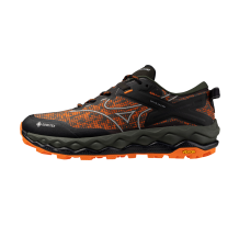 Mizuno x Maharishi Wave Mujin LS GTX (D1GD250101)