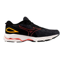 Mizuno Wave Prodigy 5 (J1GD231073) in schwarz