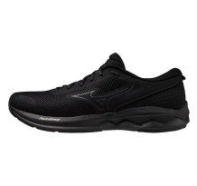 Mizuno Wave Revolt 3 (J1GC231403) in schwarz