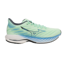 Mizuno Wave Rider 28 (J1GC2403-54)