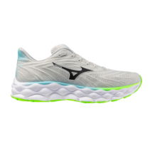 Mizuno WAVE SKY 8 (J1GC2402-56)