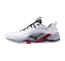 Mizuno Wave Stealth NEO 2 (X1GA2400-21)