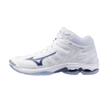 Mizuno Wave Voltage 2 Mid (V1GA2465 11)