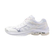 Mizuno Wave Voltage 2 (V1GC2460 25)