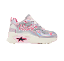 MSCHF Super Baby (MSCHF012 OV)