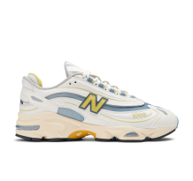 New Balance 1000 (M1000CA) in weiss