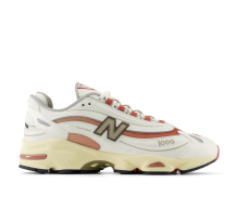 New Balance 1000 M1000CB (M1000CB)