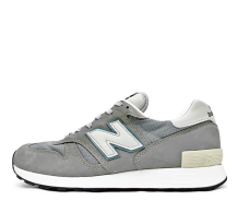 New Balance 1300 Made in USA (M1300JP2)
