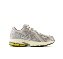 New Balance 1906 (GC1906RD) in grau