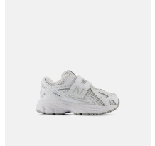 New Balance 1906 HOOK LOOP (IV1906CA)