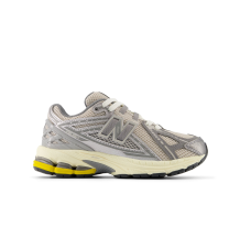 New Balance 1906 (PC1906RD) in grau