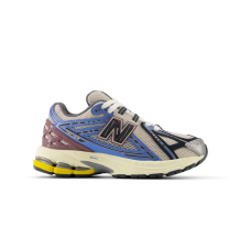 New Balance 1906 (PC1906RE) in bunt