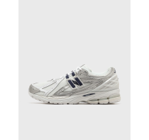 New Balance 1906R 1906 (U1906RCM)