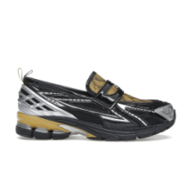 New Balance GANNI x New Balance 1906L Fall Leaf (U1906LGA)