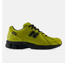 New Balance 1906R Cordura (M1906RWD)