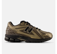 New Balance 1906R 1906 (U1906RCJ)
