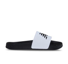 New Balance 200 (SMF200F1)