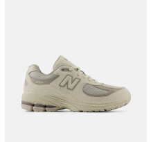 New Balance 2002 (GC2002BE)
