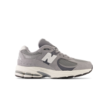 New Balance 2002 (GC2002ST) in grau