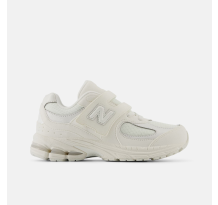 New Balance 2002 HOOK LOOP (PV2002WH)