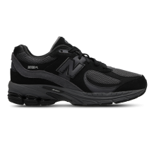 New Balance 2002r (GC2002BL) in schwarz