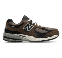 New Balance 2002r (GC2002FM) in braun