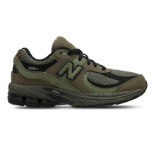 New Balance 2002R (GC2002OL) in grün