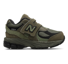 New Balance 2002r (IV2002OL) in grün